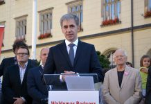 waldemar bednarz.jpg